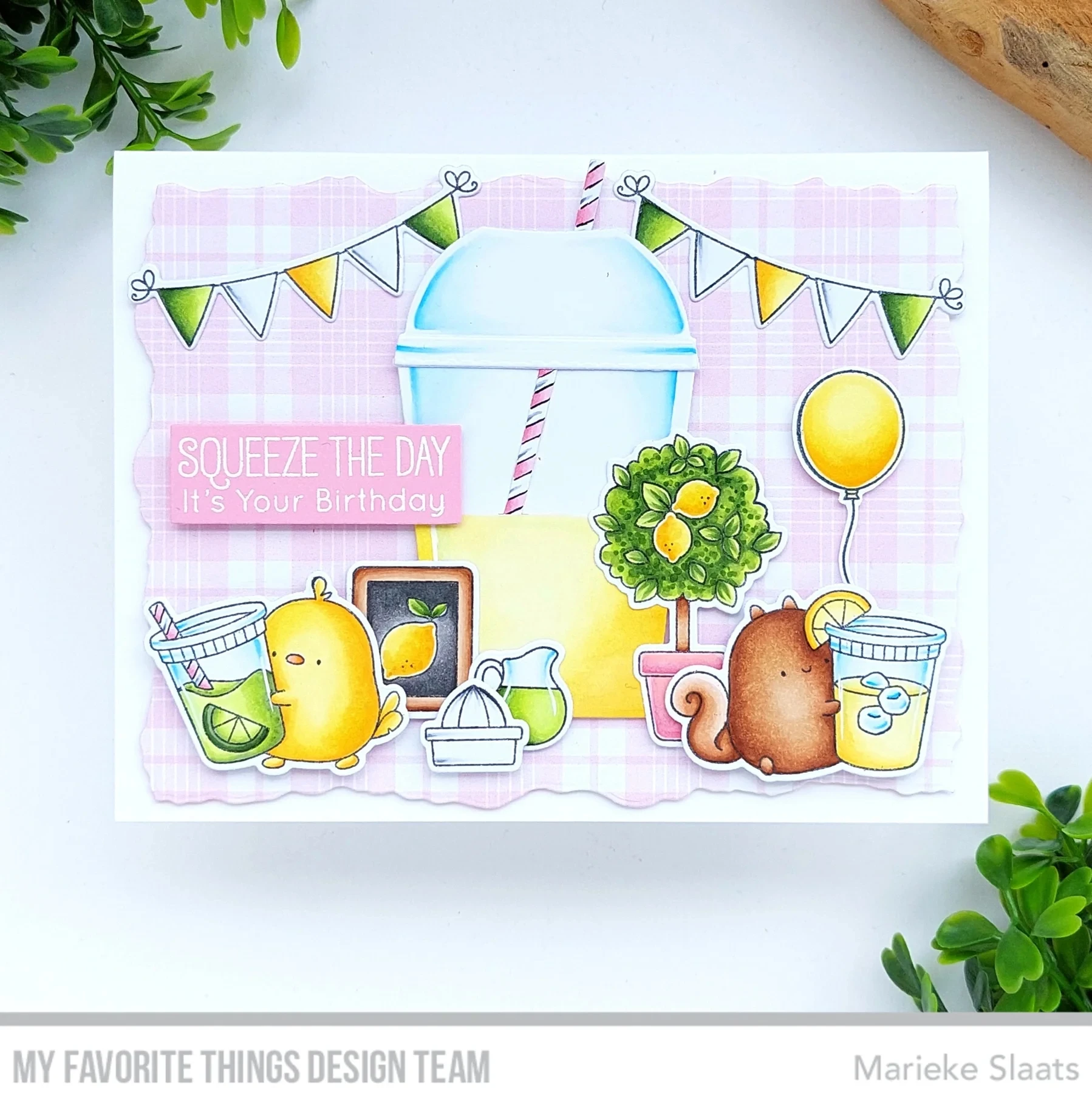 Halloween Grass Lunch Box Clas – Candle Making Classes recenzja i cena
