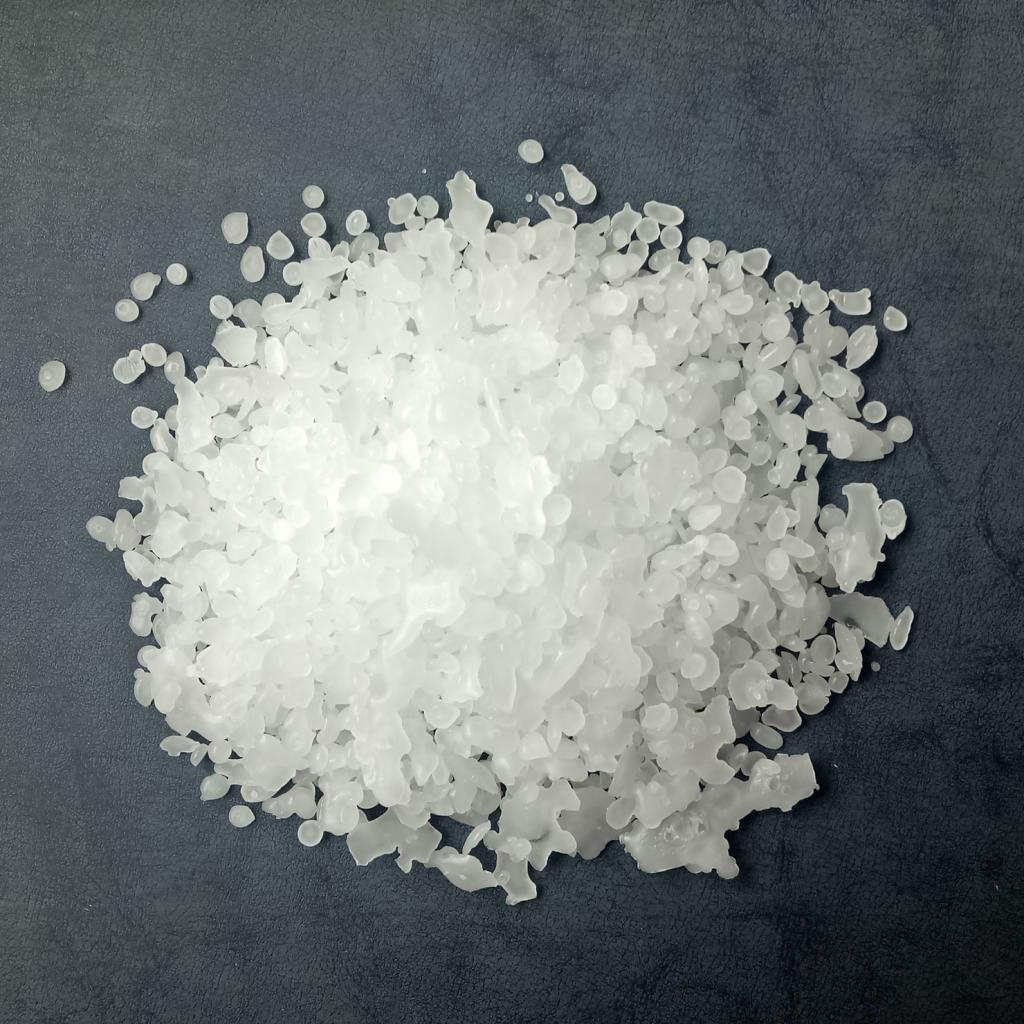 200g wysokiej jakości granulat – Candle Making Raw Material recenzja i cena