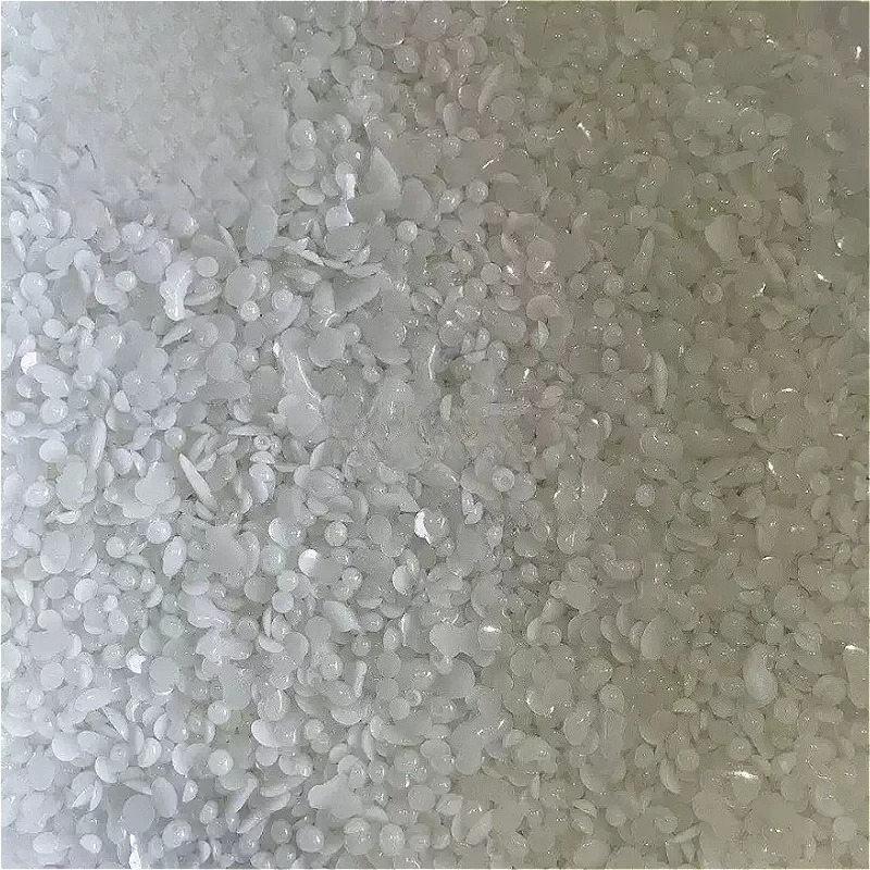 100g/200g Dodatek do wosku Vyb – Candle Making Raw Material recenzja i cena