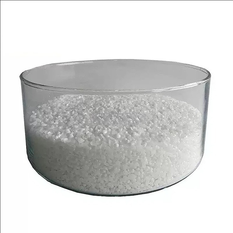 100g/200g Dodatek do wosku Vyb – Candle Making Raw Material recenzja i cena