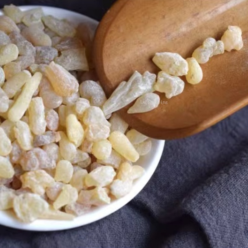 Naturalny czysty kadzidełko So – Candle Making Raw Material recenzja i cena