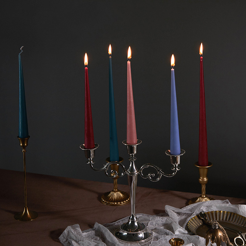 Forma akrylowa do świec DIY, r – Candle Making Class recenzja i cena