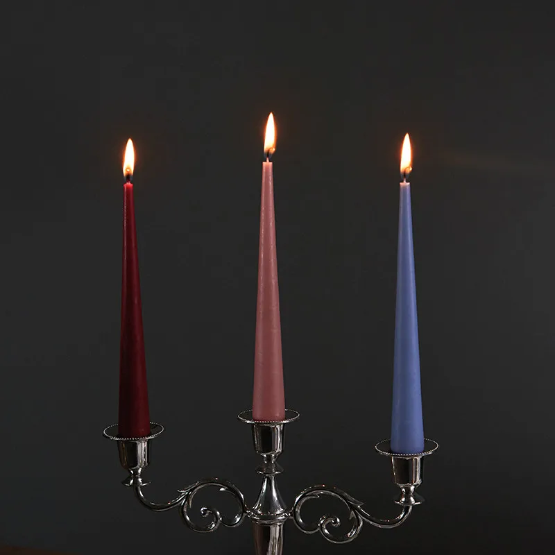 Forma akrylowa do świec DIY, r – Candle Making Class recenzja i cena