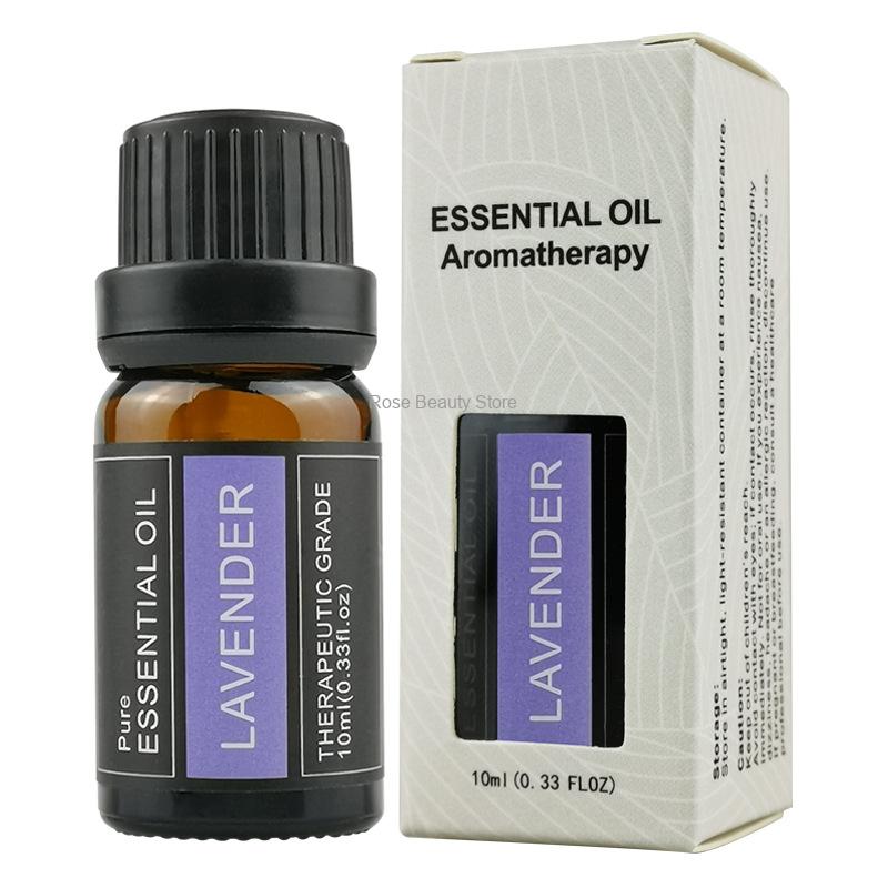 10Ml świeca aromaterapeutyczna – Candle Making Raw Material recenzja i cena