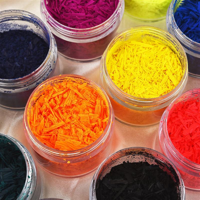 3G / Butelka Ręcznie robione f – Candle Making Raw Material recenzja i cena