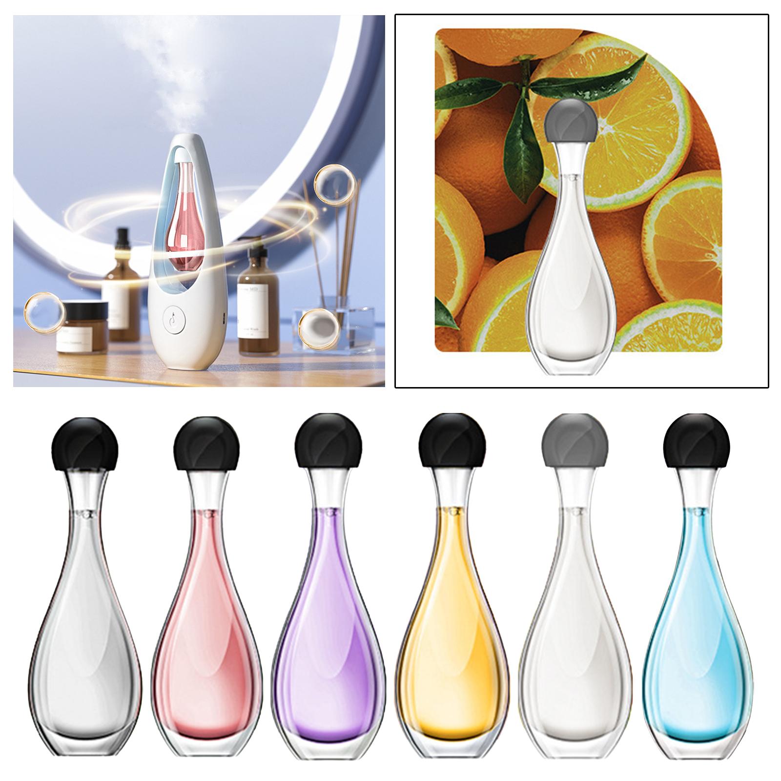 Dyfuzor olejki eteryczne DIY ś – Candle Making Raw Material recenzja i cena